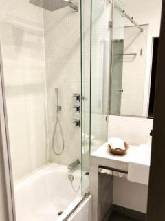 Luxury 2 Bedroom 2 Bath Chueca - 1