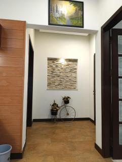 Spacious 6BR DHA Home, Private - Ideal for Events - Lahore - 5