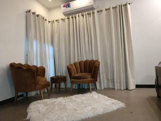 Spacious 6BR DHA Home, Private - Ideal for Events - Lahore - 1