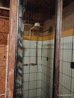 Caminho das Montanhas eco - 2