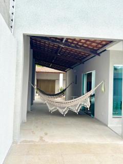 Casa Pérola na Aruana - 8