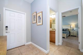 Storey Lake 43 Private Pool Minutes From Disney - 5