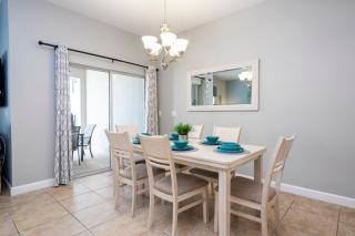 Storey Lake 43 Private Pool Minutes From Disney - 6