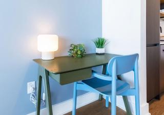 Laguna at the Rainey District - Luxury Condo - 9