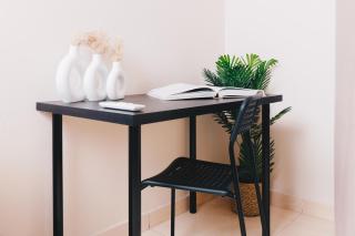 VIOLA by Elegant Hospitality - Cairo - 1