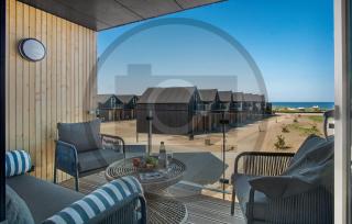 3 Bedroom Amazing Apartment In Slagelse - Slagelse - 9