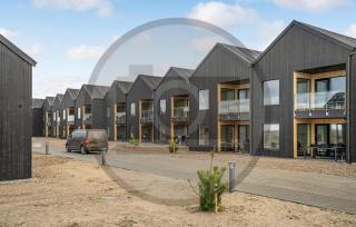 3 Bedroom Amazing Apartment In Slagelse - Slagelse - 1