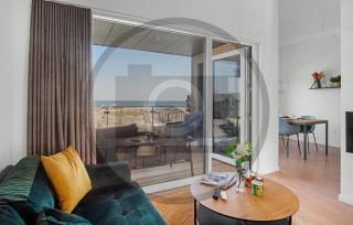 3 Bedroom Amazing Apartment In Slagelse - Slagelse - 8