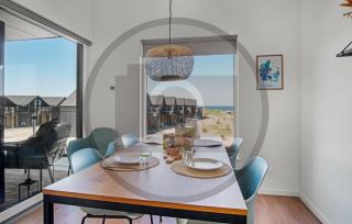 3 Bedroom Amazing Apartment In Slagelse - Slagelse - 7