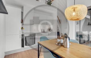 3 Bedroom Amazing Apartment In Slagelse - Slagelse - 5