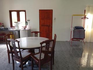 Homestay Idaman di Kuala Terengganu dengan 2 Bilik Aircond - Harga utk 1 rumah - 1