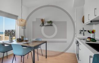 3 Bedroom Amazing Apartment In Slagelse - Slagelse - 6