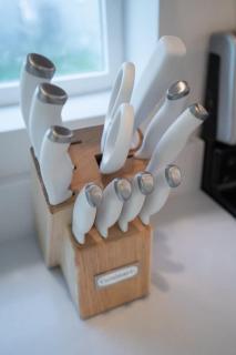 Riverside - Upscale Home near Historic District - 6