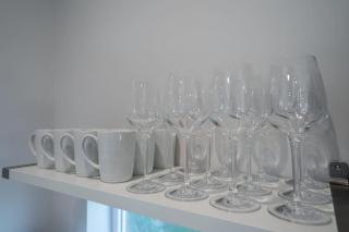 Riverside - Upscale Home near Historic District - 5