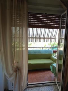 miA house - 6