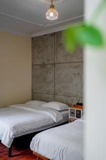 Dhome by Riana - 5