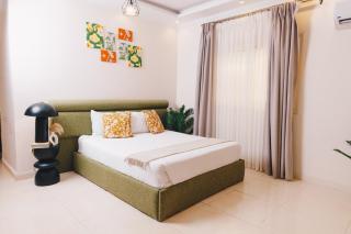 VIOLA by Elegant Hospitality - Cairo - 1