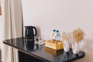 VIOLA by Elegant Hospitality - Cairo - 7