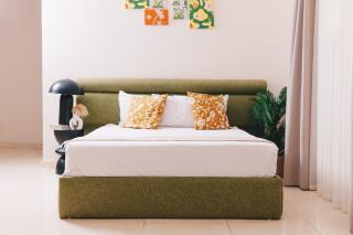 VIOLA by Elegant Hospitality - 0