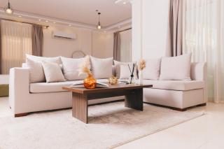VIOLA by Elegant Hospitality - 5