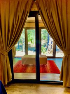 Milagos bungalow - - 7