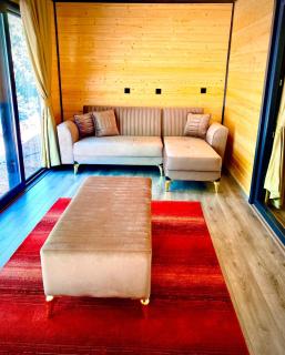 Milagos bungalow - - 6