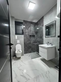 Raba Apartments - Donji Štoj - 3