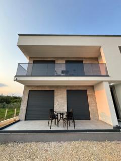 Raba Apartments - 7
