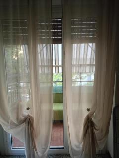 miA house - 8