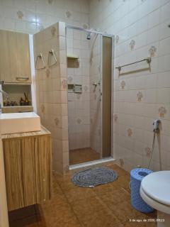 Iedas House - 7