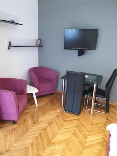 Terazije centar - 5