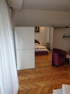 Terazije centar - 4