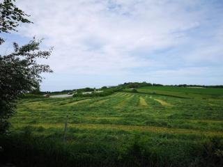 Seaside Serenity in LumsAYs-By Traum - 3