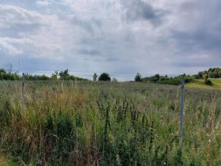 Seaside Serenity in LumsAYs-By Traum - 2