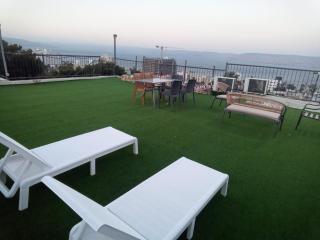 שלמות מול הכנרת - 4