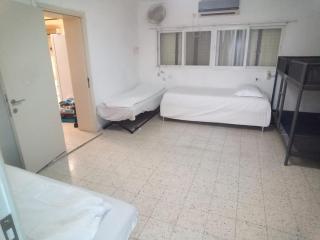 שלמות מול הכנרת - 3