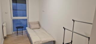 Sarajevo City Apartment - Sarajevo - 1