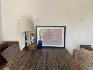 The Coach House - Sandgate - 8