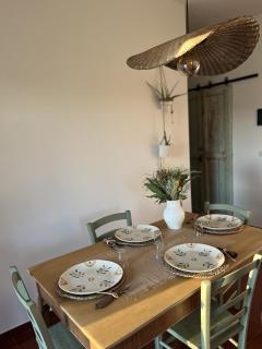 Villa Nonno - Polignano a Mare - 8
