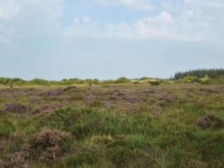 6 person holiday home in Toftlund-By Traum - 2