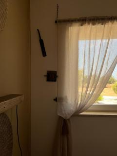 Villa Nonno - Polignano a Mare - 7