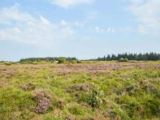 6 person holiday home in Toftlund-By Traum - 1