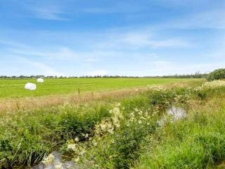 6 person holiday home in Toftlund-By Traum - 2