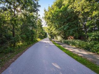 6 person holiday home in Toftlund-By Traum - 1