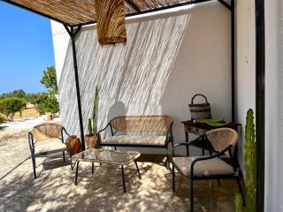 Villa Nonno - Polignano a Mare - 3