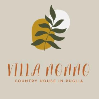 Villa Nonno - Polignano a Mare - 2