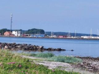 6 person holiday home in Rudkøbing-By Traum - 3