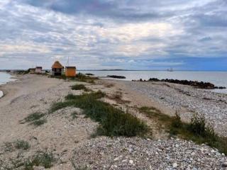 10 person holiday home in Marstal-By Traum - 8