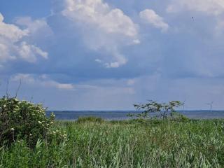 6 person holiday home in Ulfborg-By Traum - Ulfborg - 4