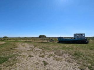 6 person holiday home in Ulfborg-By Traum - 5